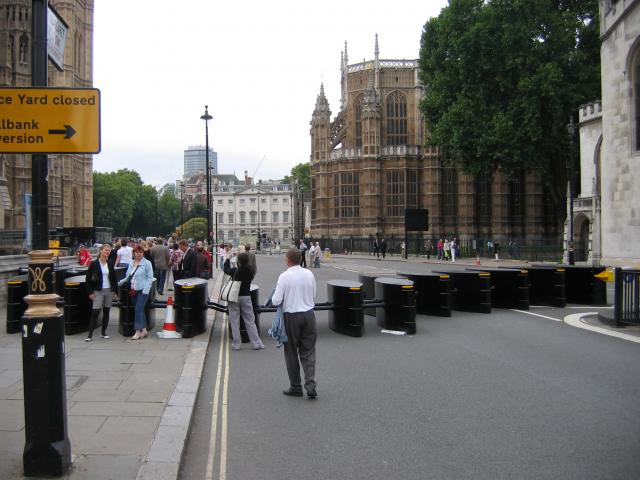 blokkade parliament.jpg